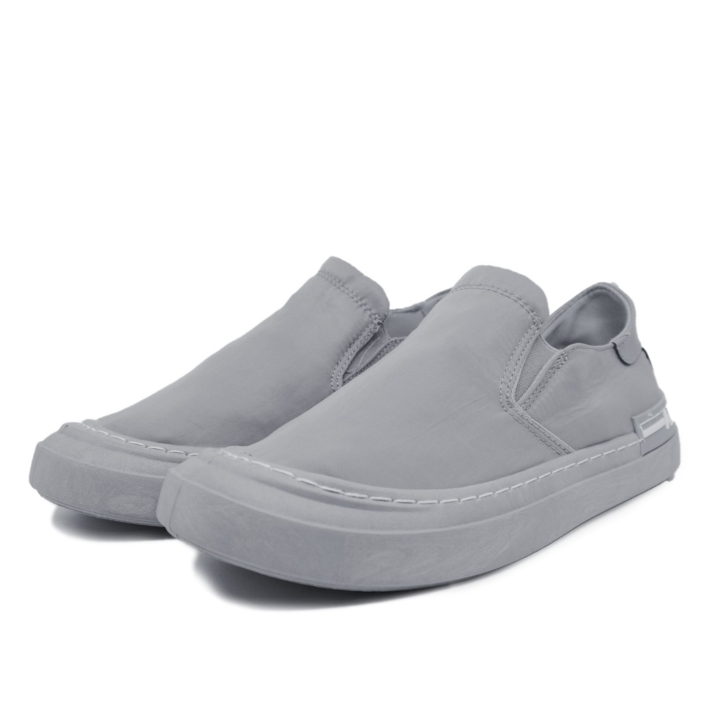 Sepatu Slip On Sport AIR