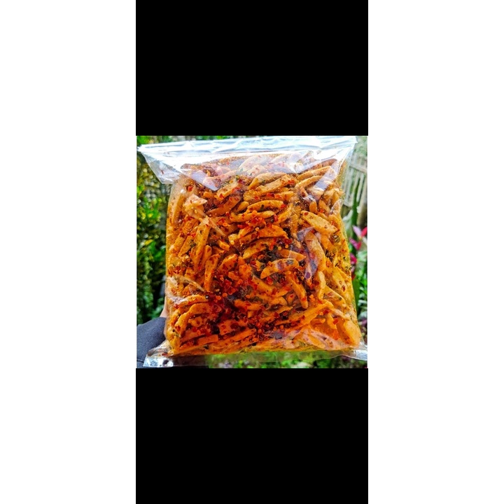 

Basreng_pedas_daun_jeruk_isi_500_gram