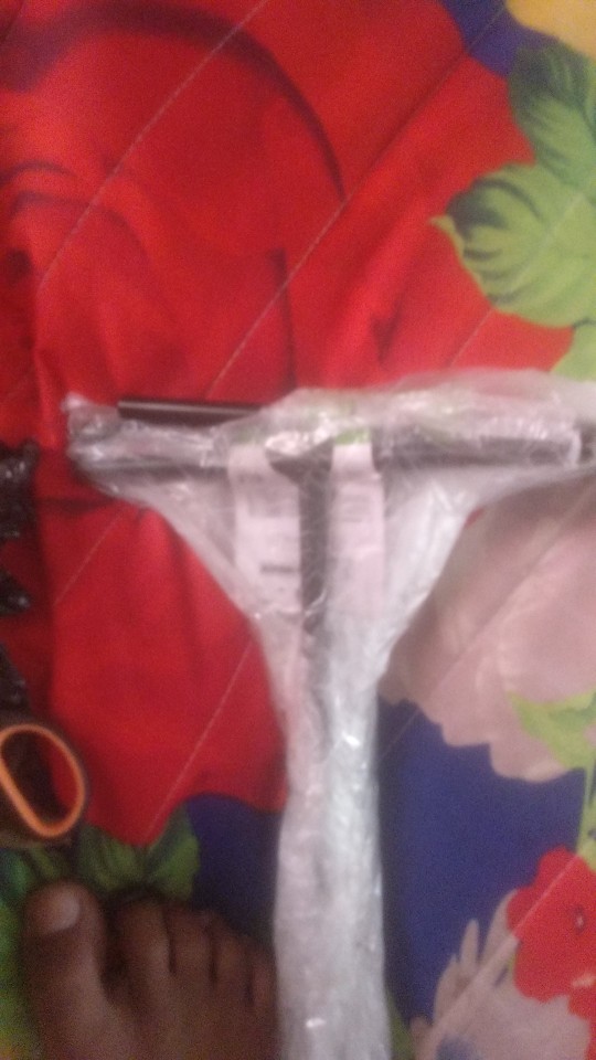 Tekiro Paket 4pc Kunci Sock T Ukuran 8-10-12-14mm / Kunci T Tekiro