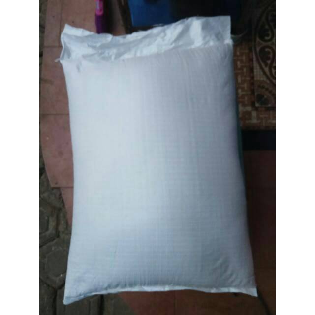 Milet merah murah milet murah millet murah pakan lovebird pakan kenari 25kg 25 kg