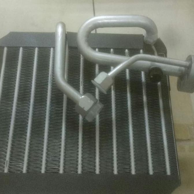 Evap Evapurator Evaporator Koil Coil Pendingin Ac Mobil L200 Strada