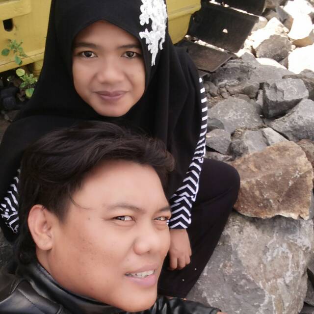 iwanjock