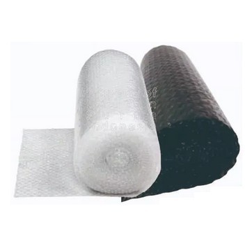 Bubble Wrap Sebagai Tambahan Packing