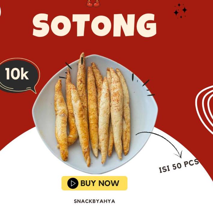 

⛄3.15 Sell Sotong Mentah Khas Tasikmalaya isi 45 | NEW | REBORN | Rilis | New event