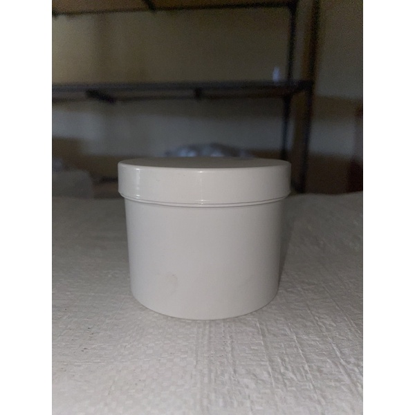 pot lulur 500 ml