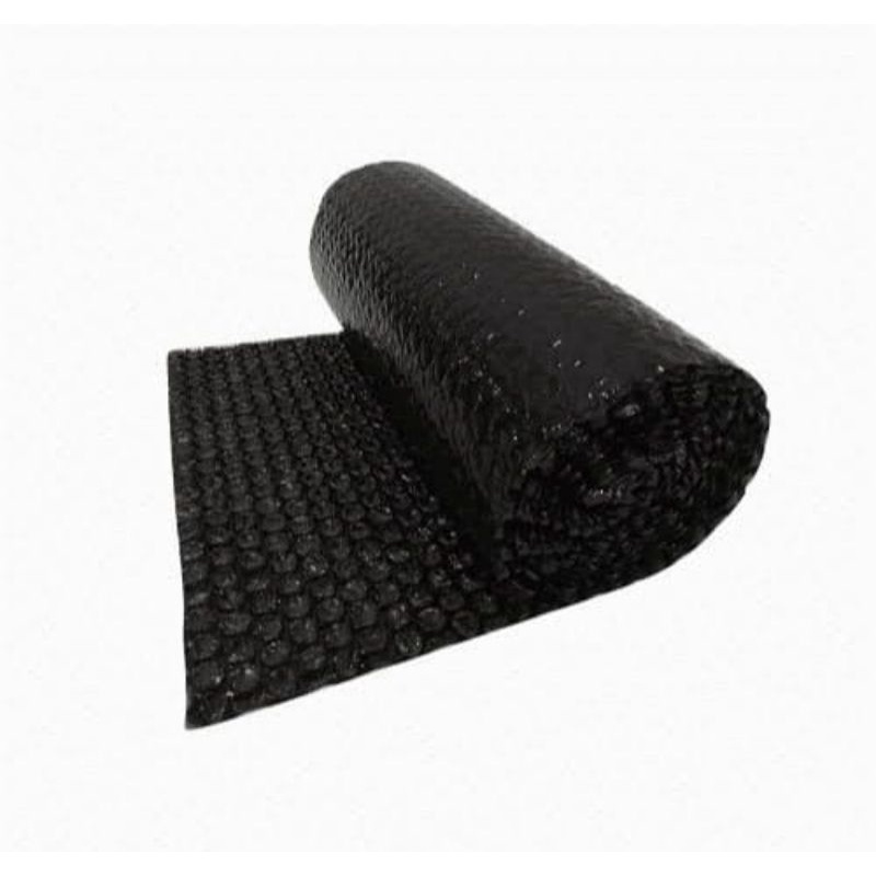 

Bubble Wrapp ( tambahan)