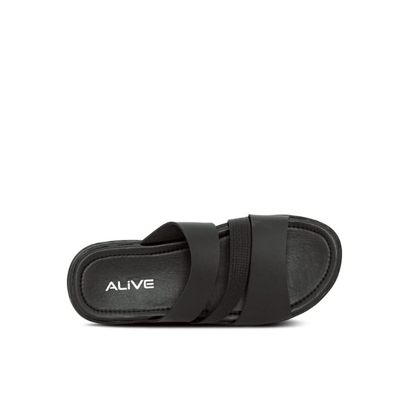 Alive by Sophie Paris Bruce Sandal