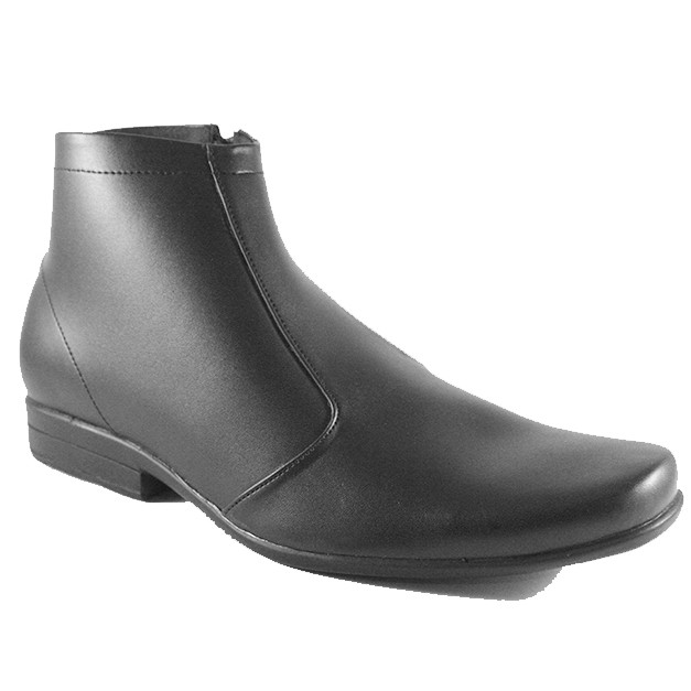 Dr Kevin Sepatu Boot Pria Men Boot Shoes 1025 2 Color Dr Kevin Sepatu Boot Pria Men Boot Shoes 1025 2 Color
