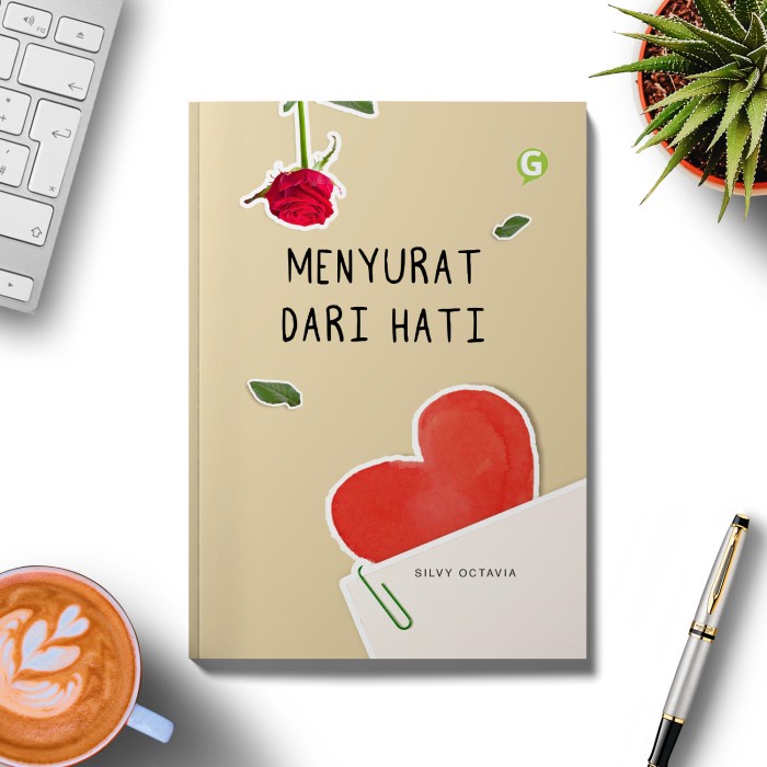 

CODES0X-89 terpercaya MENYURAT DARI HATI
