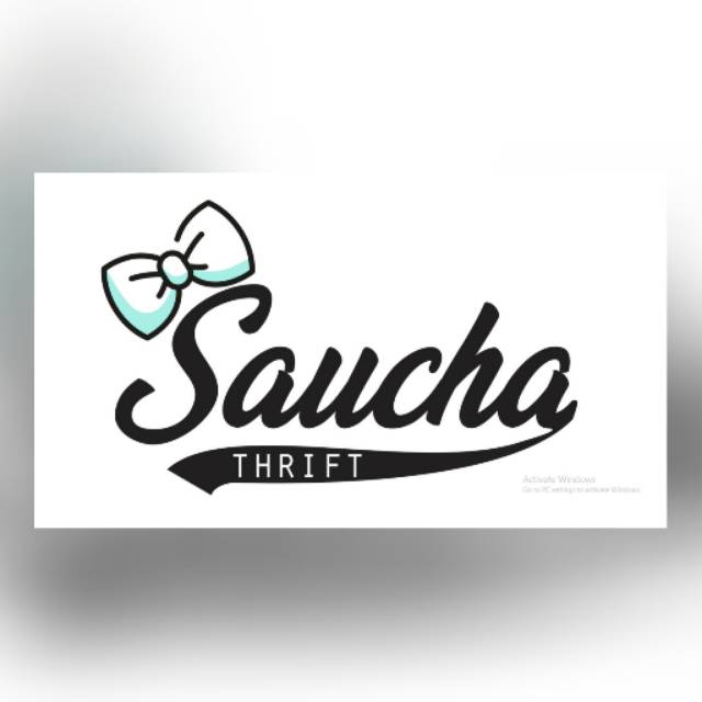 PAKET USAHA RAJUT