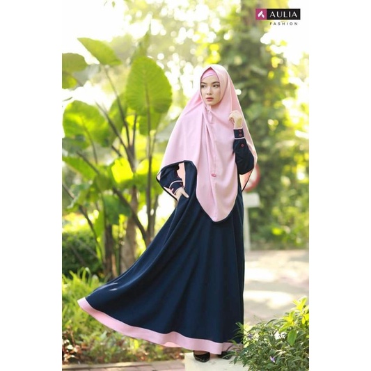 GAMIS AULIA, GAMIS AZEEZA, GAMIS SYARI, GAMIS LIMITED, GAMIS SIMPLE, GAMIS CANTIK, GAMIS BEST SELLER