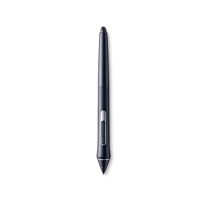 Wacom Intuos Pro Pen 2 KP504E (PTH660/860/Cintiq Pro/Mobile Studio)