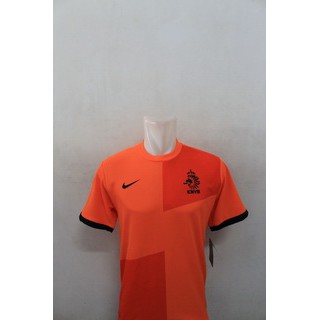 Jersey grade AAA Holland Home Euro 2012