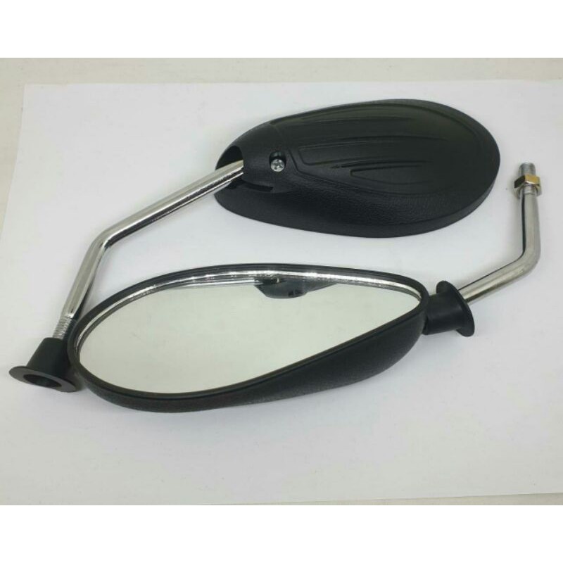 SPION STANDAR SATRIA FU SPIN SKY DRIVE SHOGUN125 NR SMASH NEW DRAT 12 DRAT 14