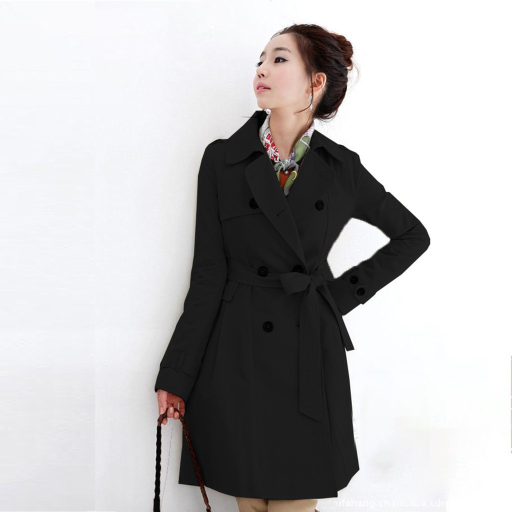 blazer wanita coat wanita cream hitam merah magenta kuning blazer wanita coat wanita cream hitam merah magenta kuning