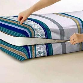 BestSeller [ TERMURAH  ] SARUNG KASUR BUSA RESLETING UK 70X200/80x200/90X200/100X200 #TREND