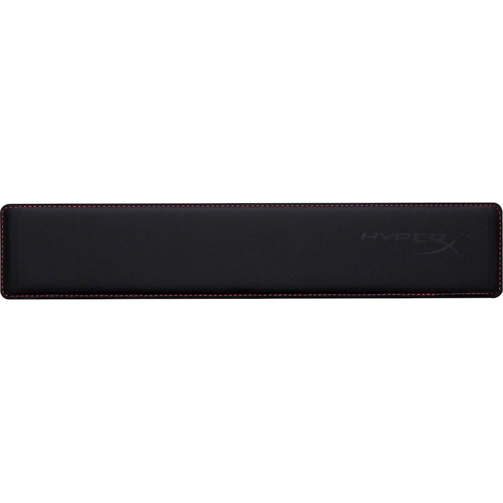 HyperX Wrist Rest Original