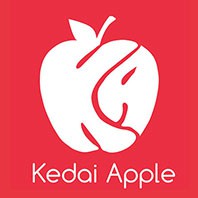 kedaiapple.com