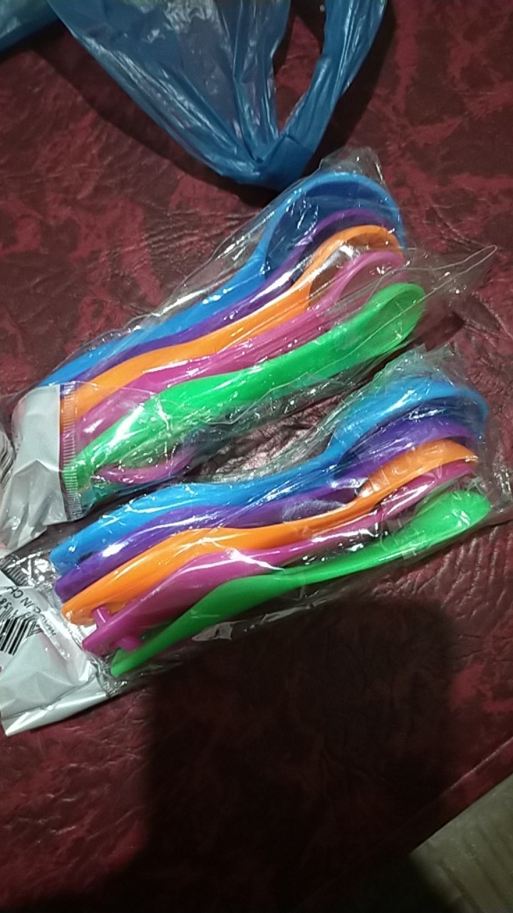 Wos Srt 1711 Sarung Tangan Silikon Oven Tahan Panas 1pasang / Sarung Tangan Anti Panas