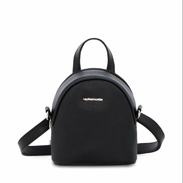 TAS MINNIE SOPHIE PARIS