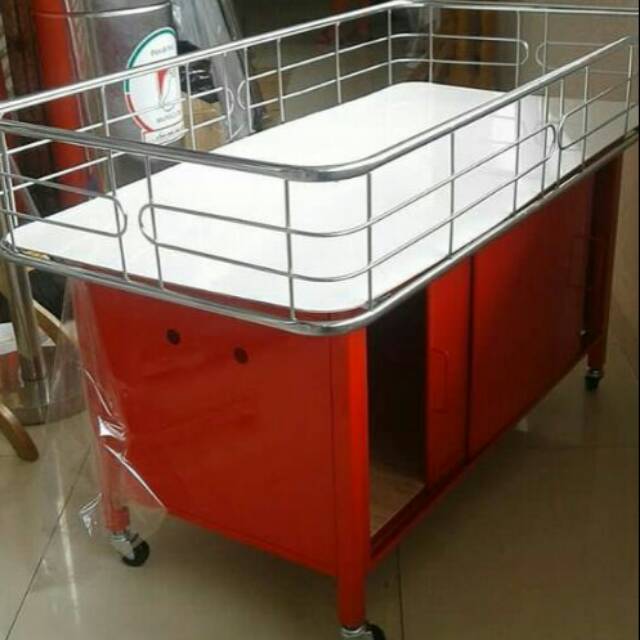 Harga Wagon BOX Terbaru Sep 2025 | BigGo Indonesia