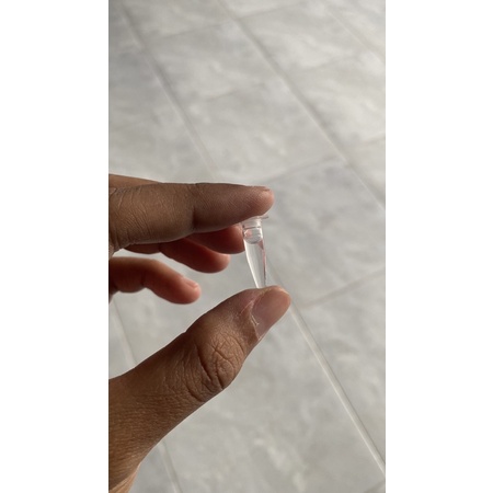 obat kutu kucing & anjing / fipronil