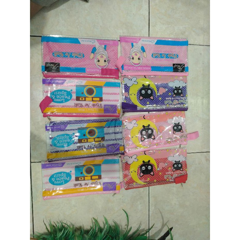 

pencilcase