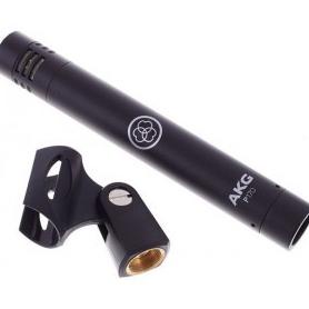AKG Perception 170 Condenser Microphone