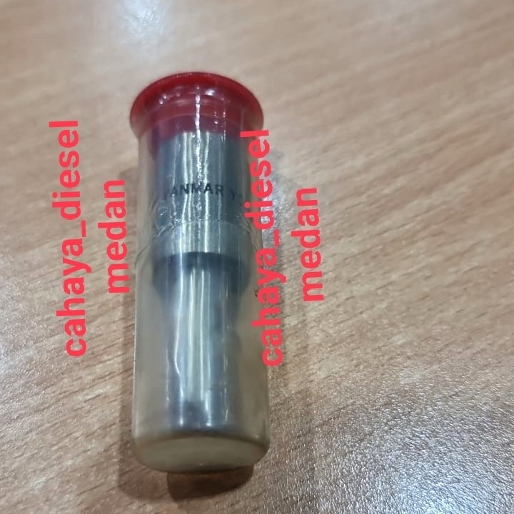 TS230 NOZZLE ORIGINAL TAIWAN ASLI