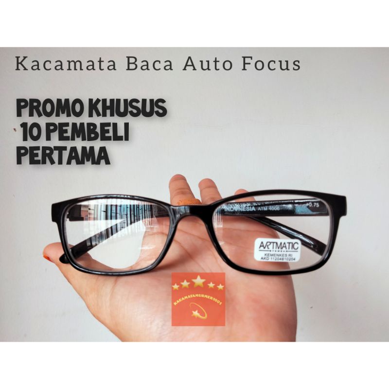 kacamata baca auto focus kacamata baca Auto fokus kacamata baca auto fokus plus otomatis kacamata ba