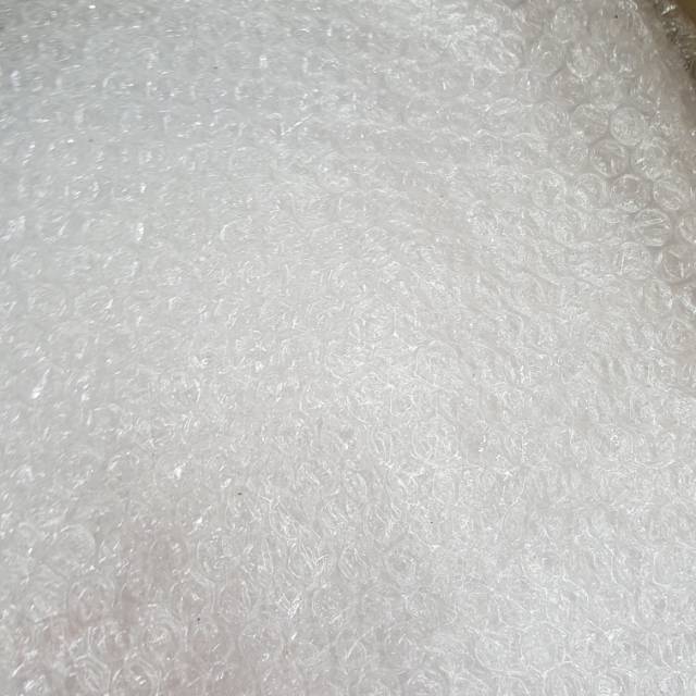 

Bubble Wrap 100x60cm