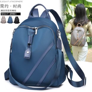 ( 2PC 1KG ) GTBI998878962 New Arrival  !!!  Tas  Ransel Wanita Import  Tas Backpack  Terbaru