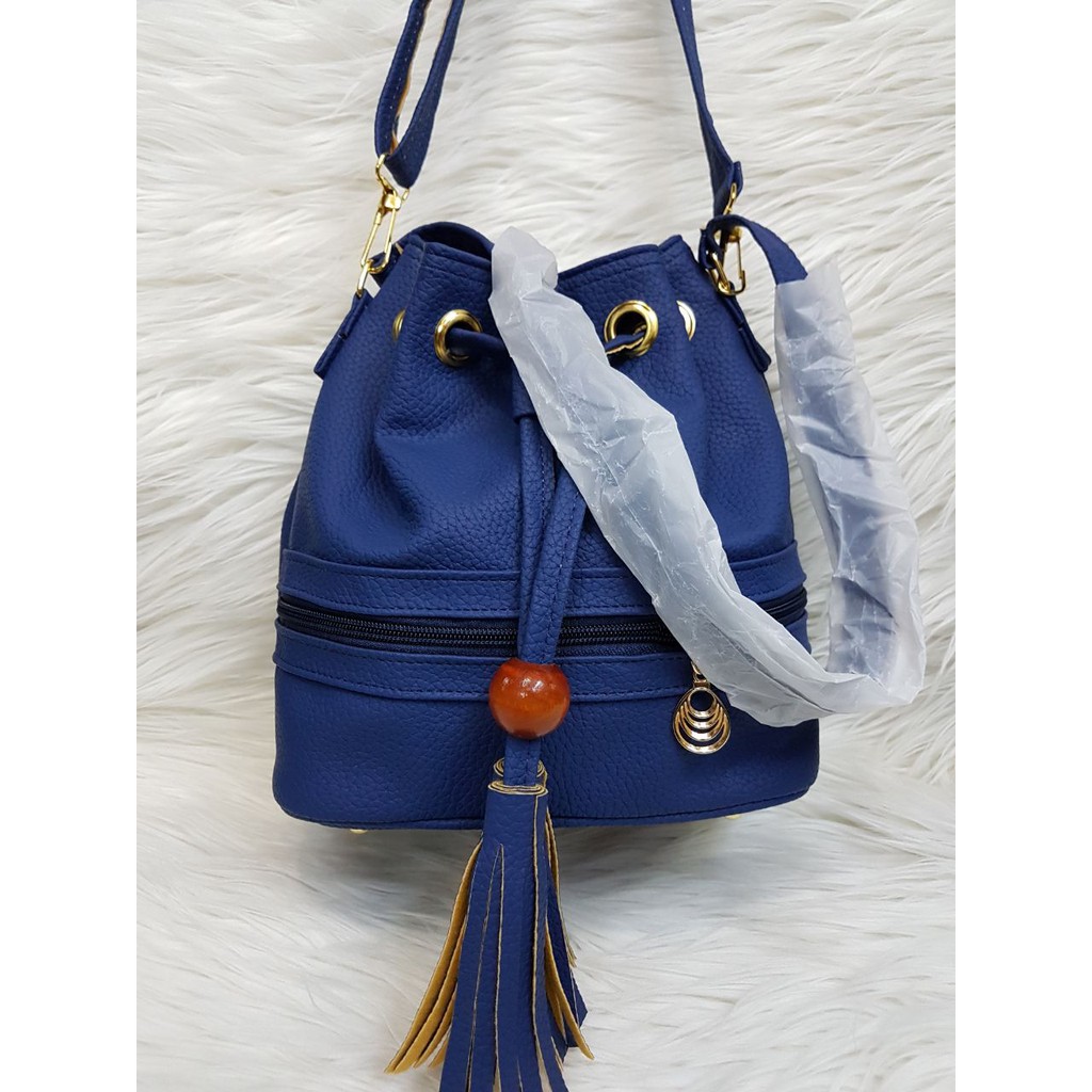 CUCI GUDANG TAS IMPORT KOREA M-007 #TAS BATAM - TAS WANITA  / TAS KOREA / TAS JEPANG