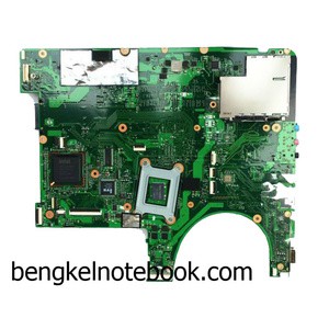 Motherboard Acer Aspire 6935 6935G 6050A2207301