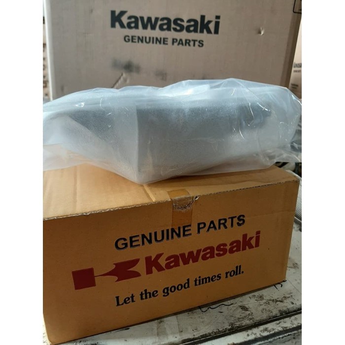 Cover Generator Bak Magnet Ninja R