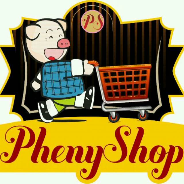 phenyshop