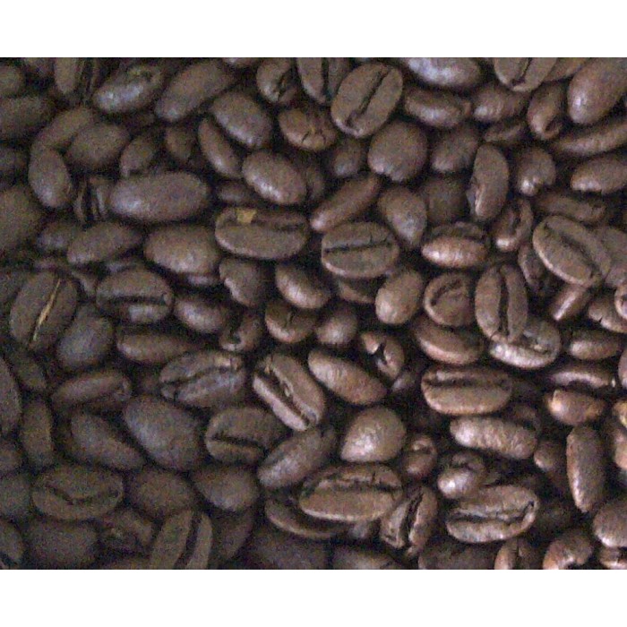 

DISKON - (BISA COD) Kopi Arabika GAYO ACEH - Biji / Bean