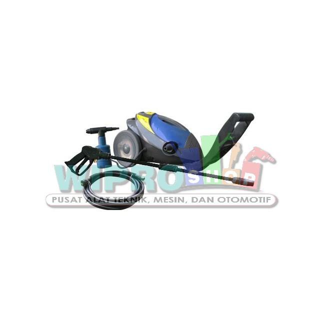 Wipro Jet Cleaner Apw- 60 + Auto Stop