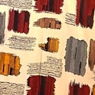 Daster Bali Busui-BSI - MALIKA KREM