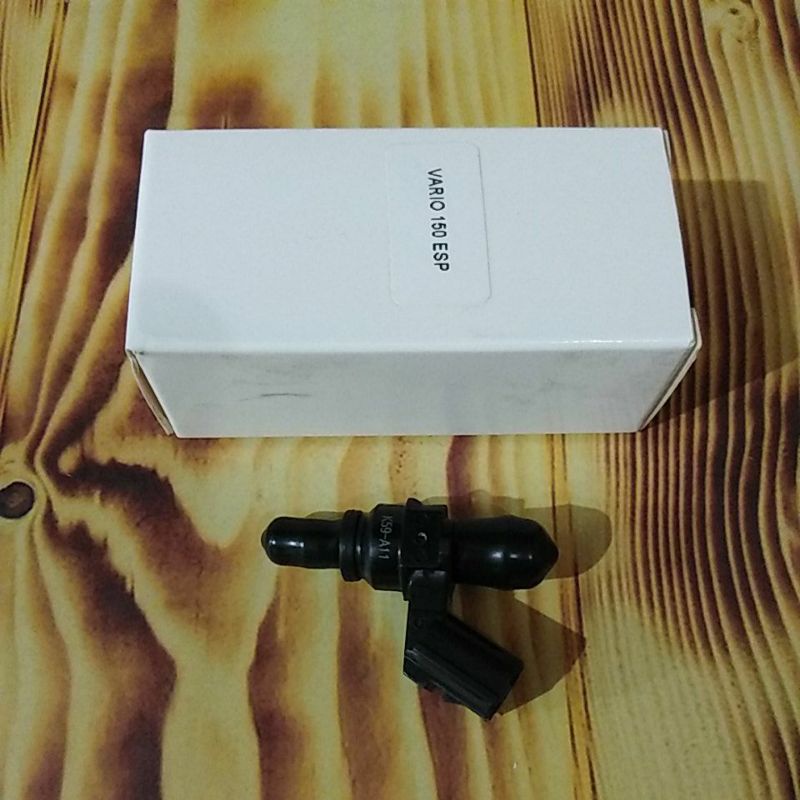 INJEKTOR INJECTOR VARIO 150 ESP