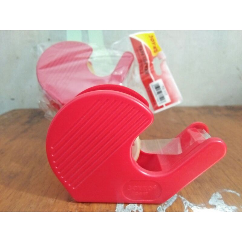 

Joyko TC-117