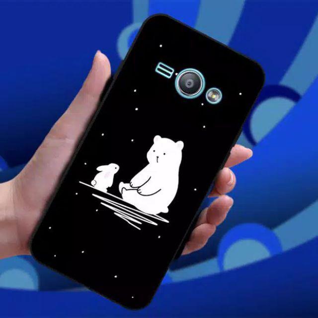 Kompor Rinai 1 Tungku