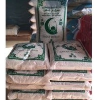 

beras edisi hari raya