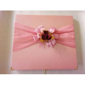 

exclusive box kado special valentine anniversary birthday coklat ucapan S72D pink terakhir
