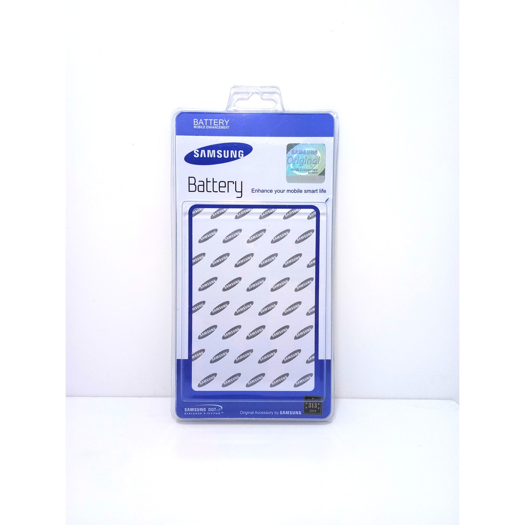 Battery Samsung I9152/ Galaxy Mega 5,8/ B650AC 2600 MAH Batre Samsung mega 5,8 Batrry Batre Original 99%