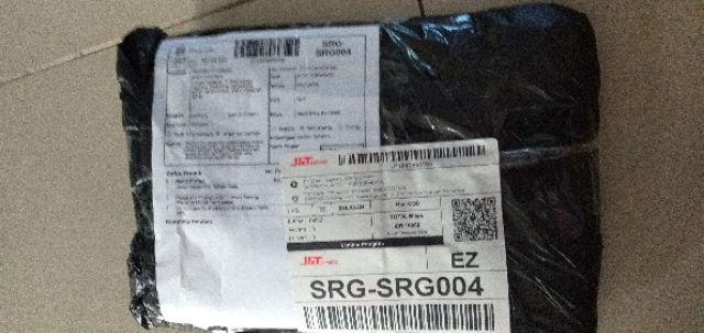 Cetakan Ice Es Pudding Coklat Bentuk Hello Kitty