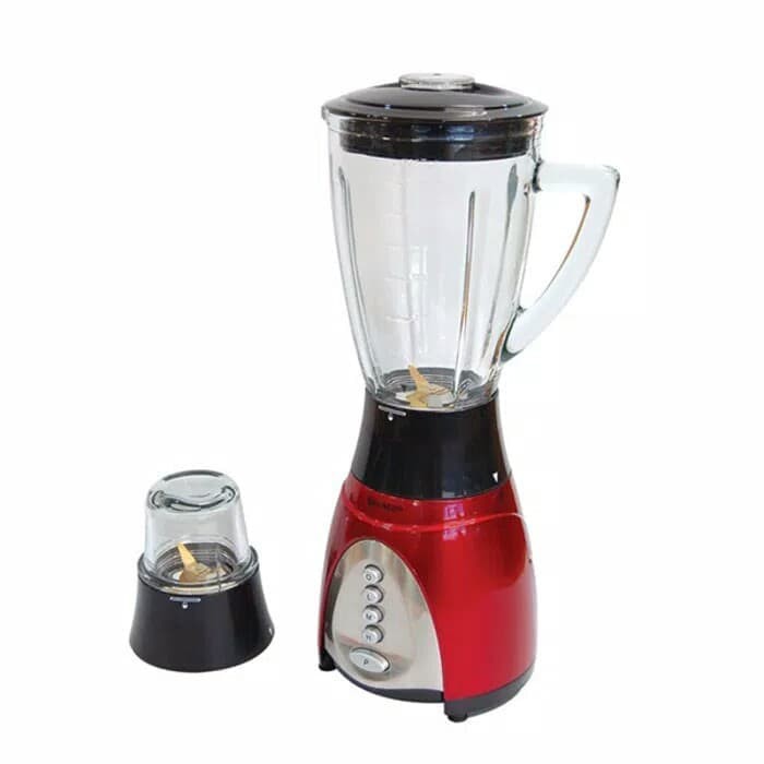 Jual SHARP Blender Glass 1 7L SBTI172G SB TI172G Termurah Limited