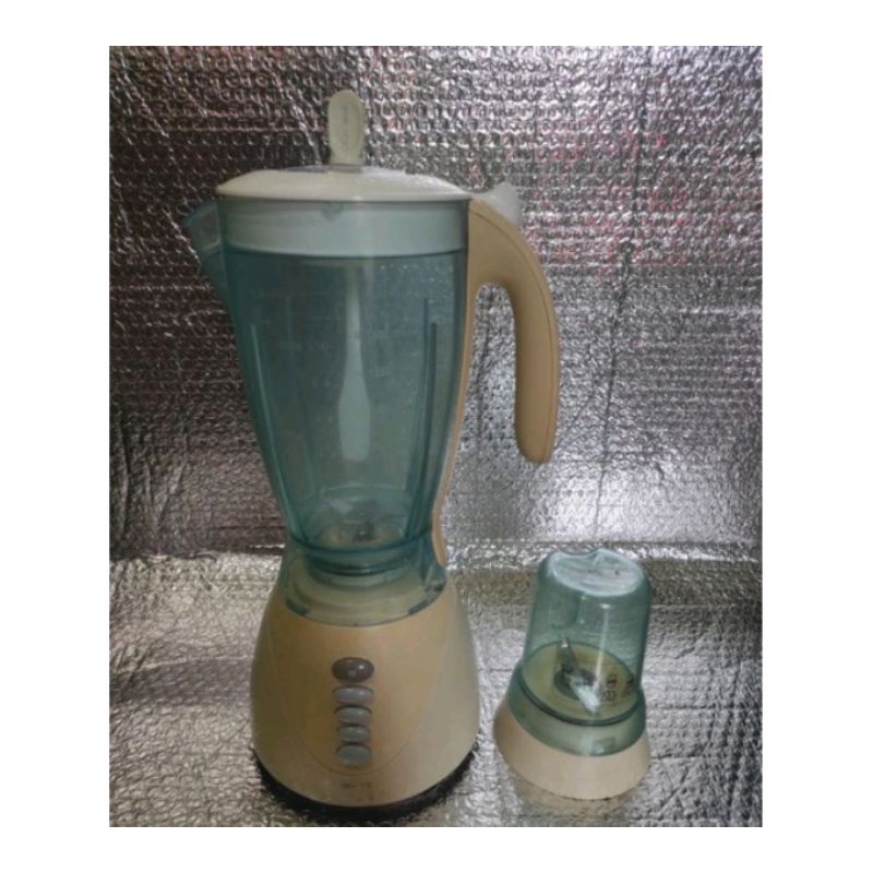blender cucina super bagus