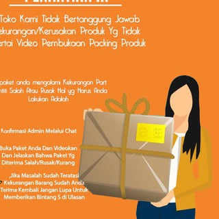 Paling Disukai Wallpaper Stiker Dinding Motif Batik Emas Paling Disukai Wallpaper Stiker Dinding Motif Batik Emas