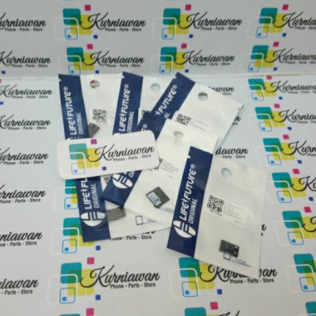 IC Audio Bcm4329 IC Audio Xiaomi Redmi 2 Redmi 2s